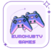 Eurohubtv games